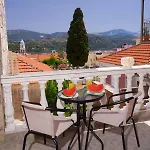 Kefalos Quiet In Апартаменты *