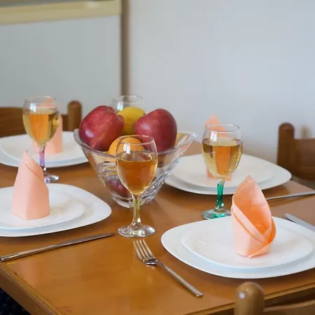 Kefalos Quiet In Argosztóli